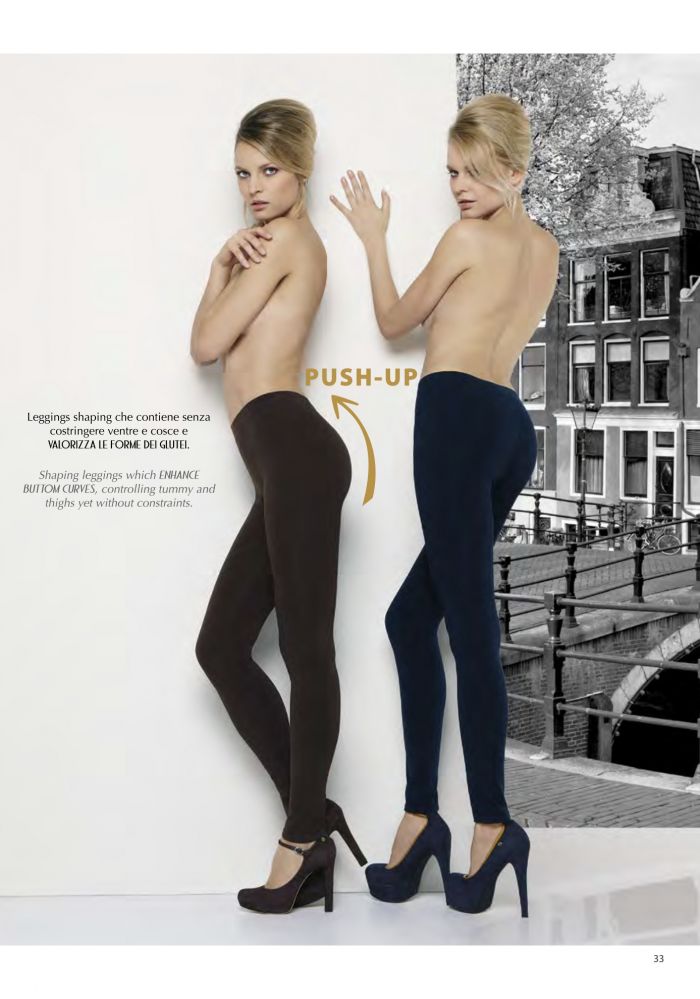 Oroblu Oroblu-leggings-fw-2015-27  Leggings FW 2015 | Pantyhose Library